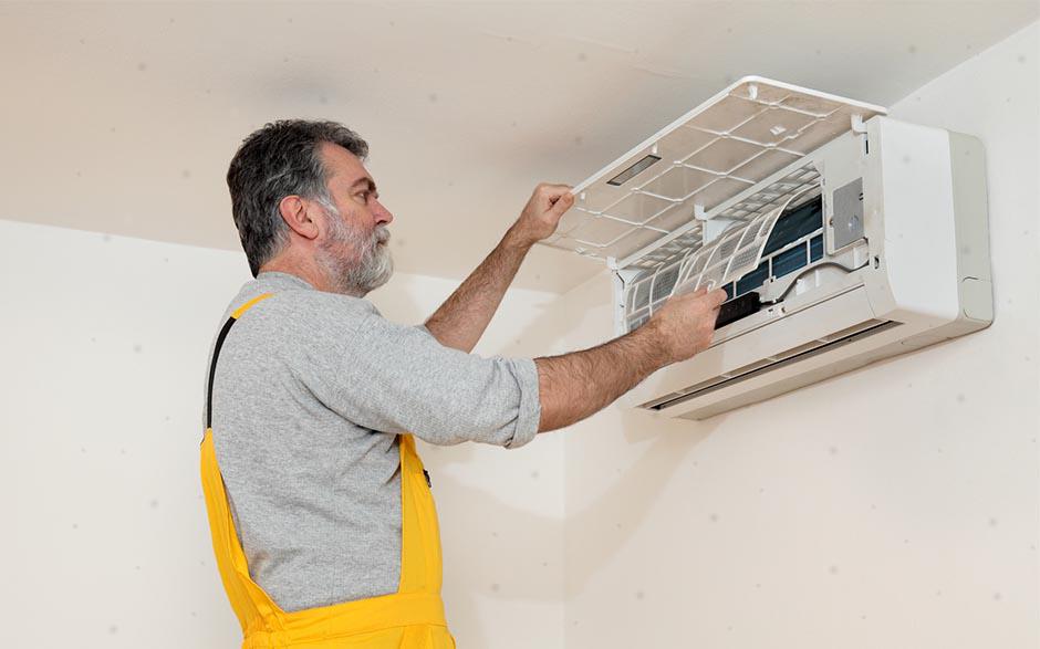 urgence électricité Montrouge