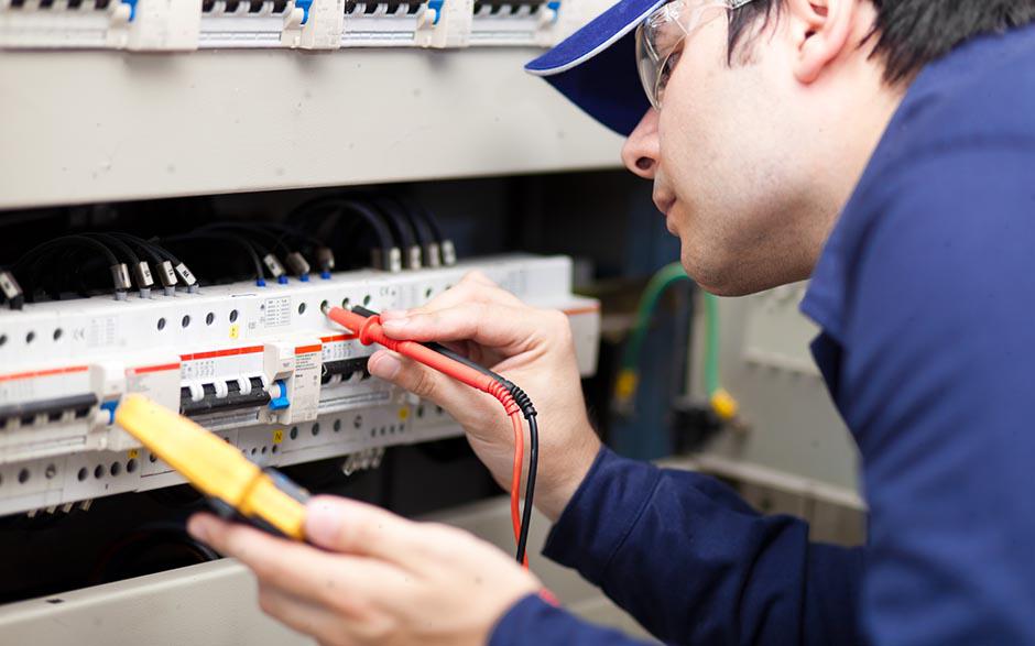 devis électricité Verneuil-sur-Seine