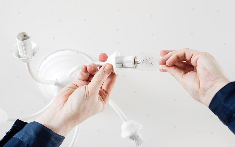  urgence électricité Verneuil-sur-Seine