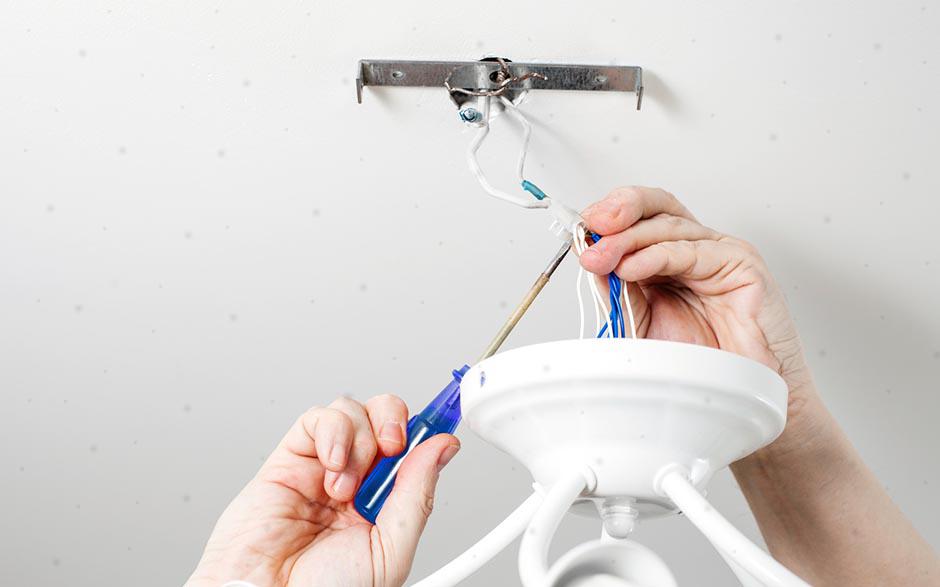 urgence électricité Verneuil-sur-Seine