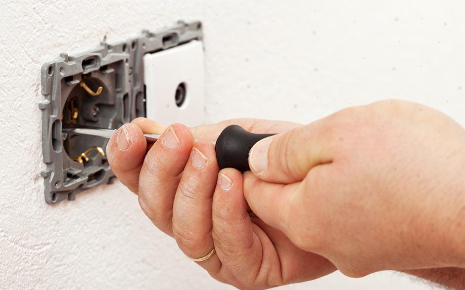 urgence électricité Sarcelles