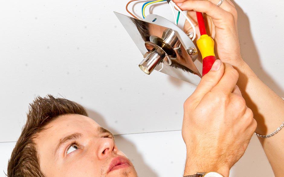 urgence électricité Verneuil-sur-Seine