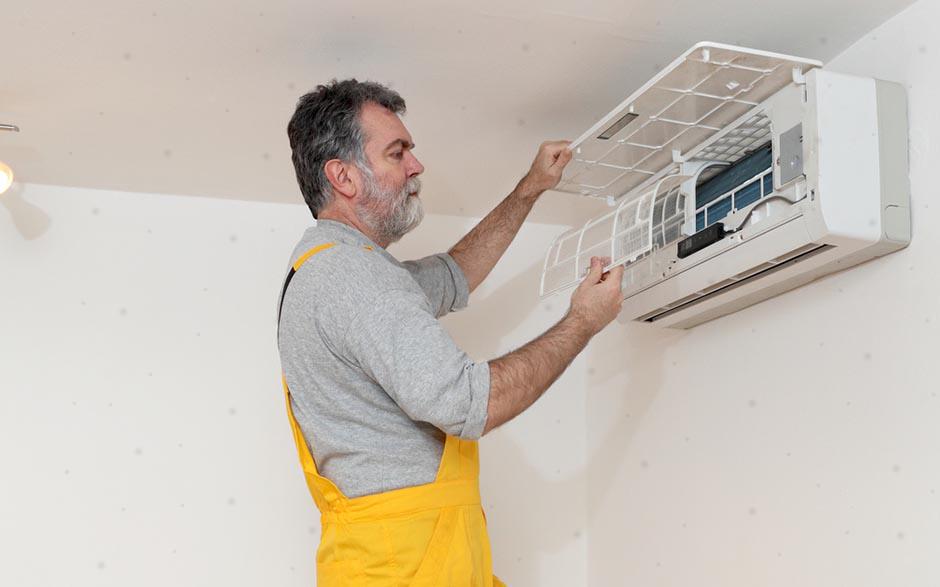 urgence électricité Verneuil-sur-Seine