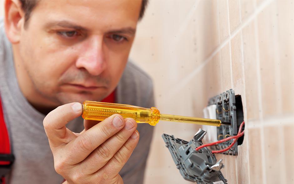 devis électricité Verneuil-sur-Seine