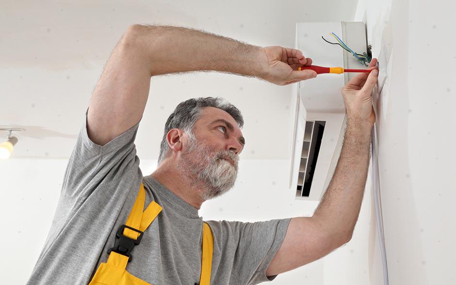 électricien en urgence Brou-sur-Chantereine